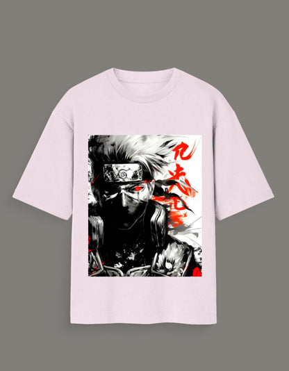 Front_1_c_45.jpg