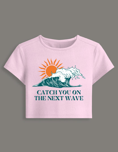 Color_LightBabyPink