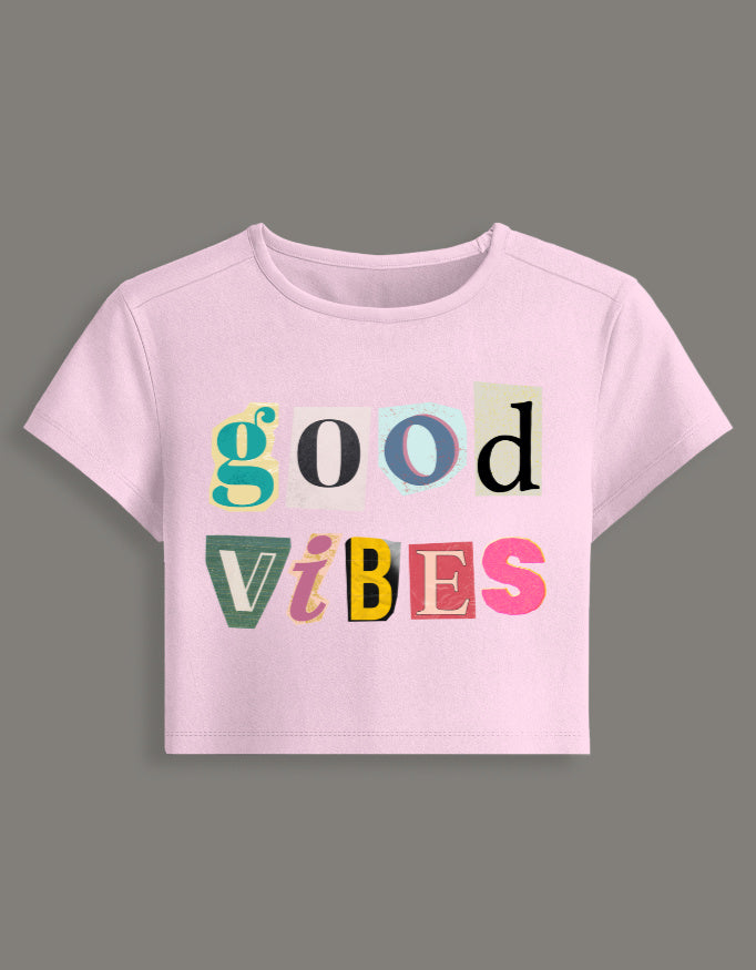Color_LightBabyPink