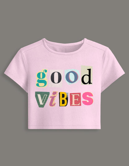 Color_LightBabyPink