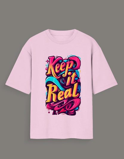 Color_LightBabyPink