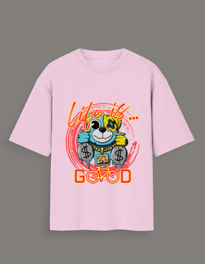 Color_LightBabyPink