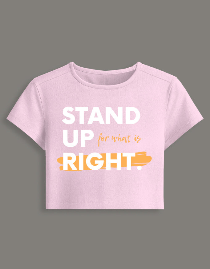 Color_LightBabyPink