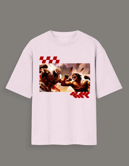 Front_1_c_45.jpg
