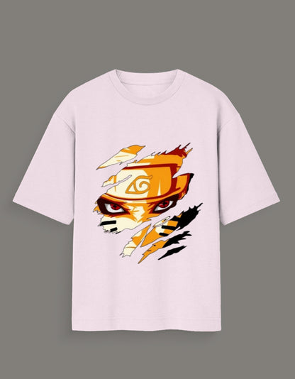 Front_1_c_45.jpg