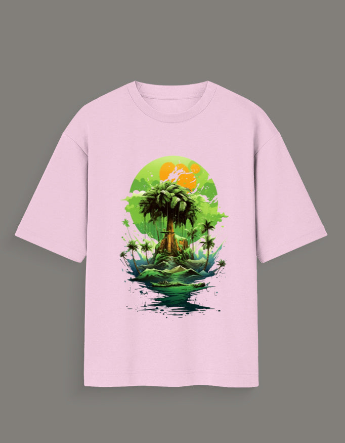 Color_LightBabyPink
