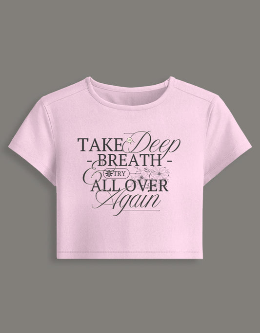 Color_LightBabyPink