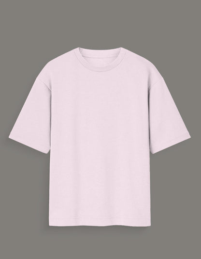 Front_1_c_45.jpg