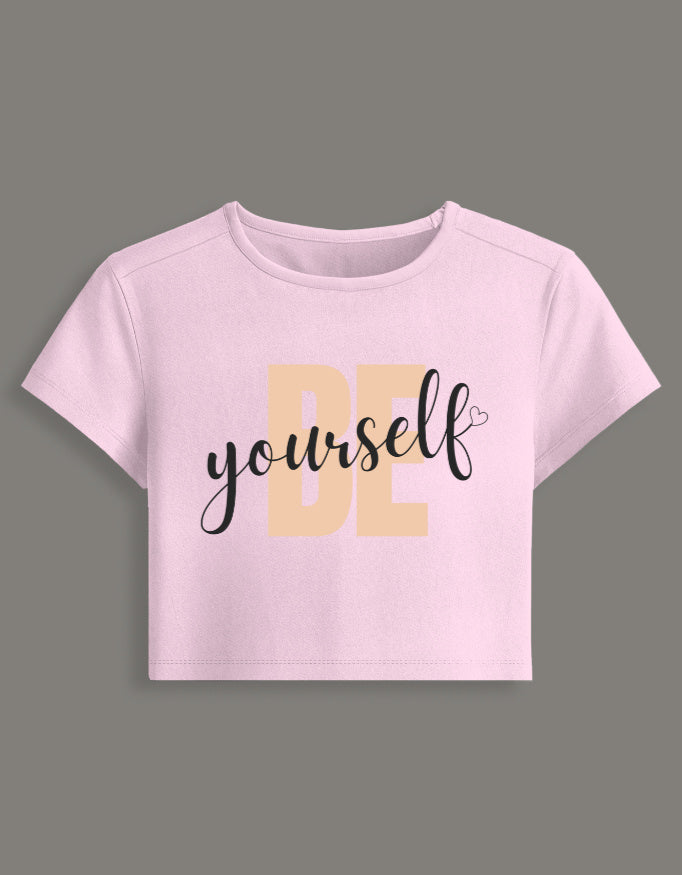 Color_LightBabyPink