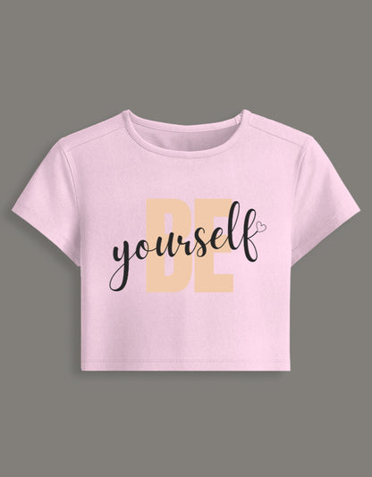 Color_LightBabyPink