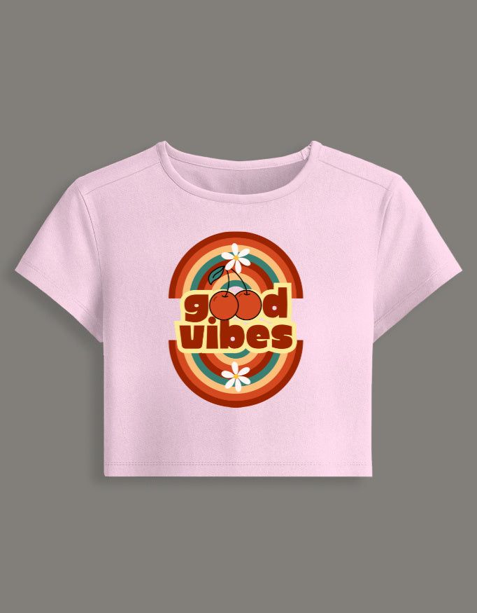 Color_LightBabyPink