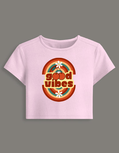 Color_LightBabyPink