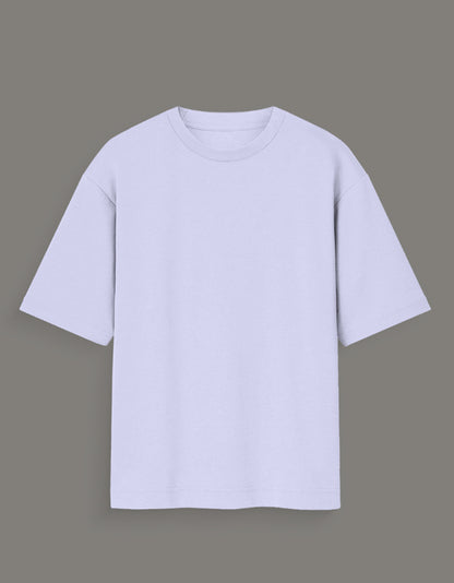 Front_1_c_49.jpg