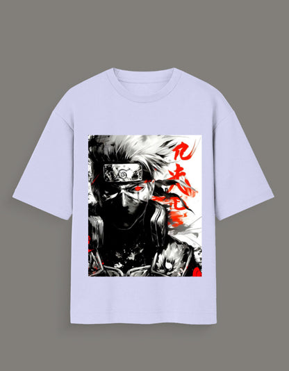 Front_1_c_49.jpg