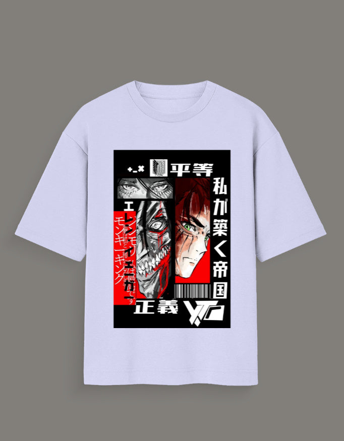 Front_1_c_49.jpg