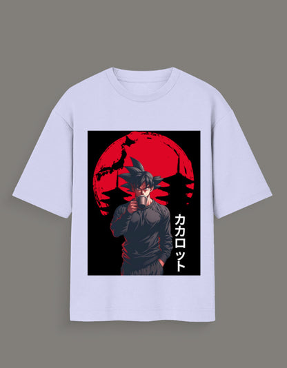 Front_1_c_49.jpg