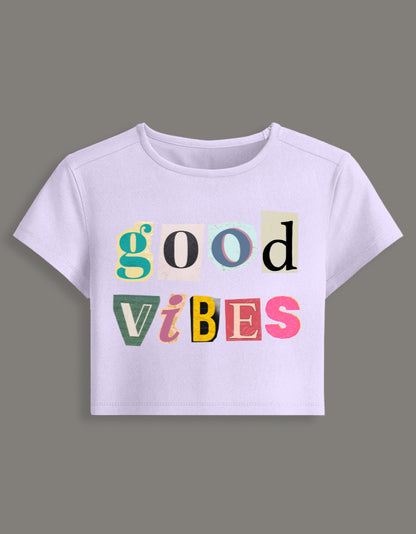 Color_Lavender