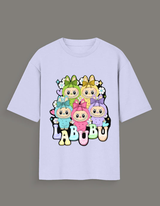 Color_Lavender
