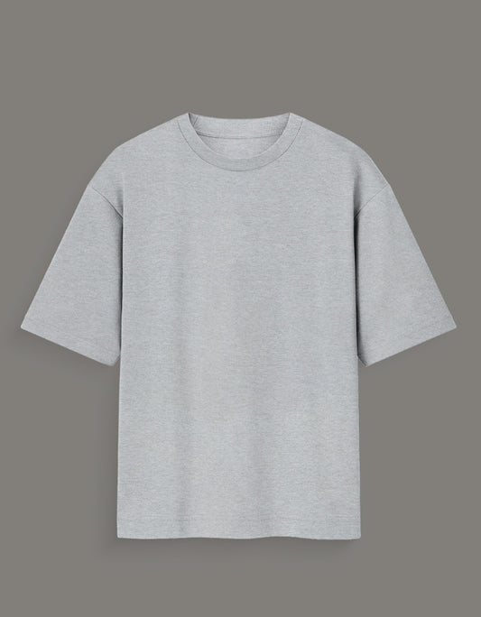 Front_1_c_4.jpg
