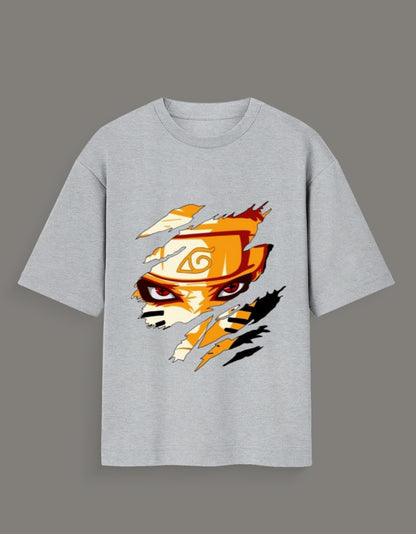 Front_1_c_4.jpg