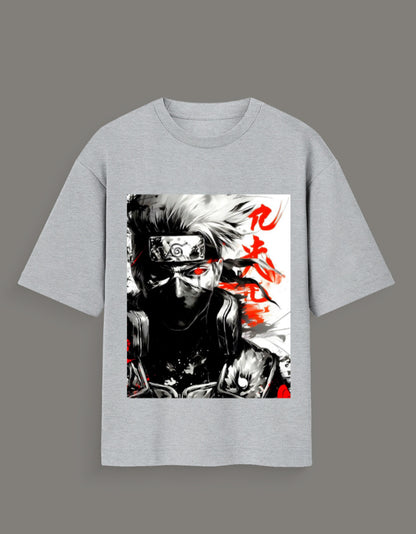 Front_1_c_4.jpg
