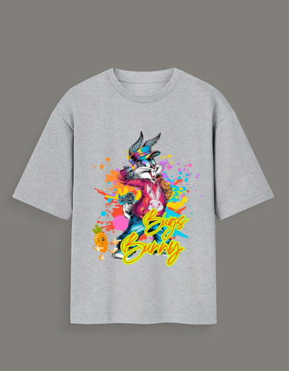 Color_GreyMelange
