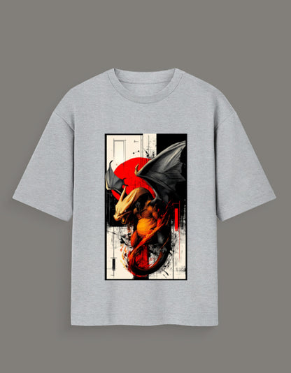 Front_1_c_4.jpg