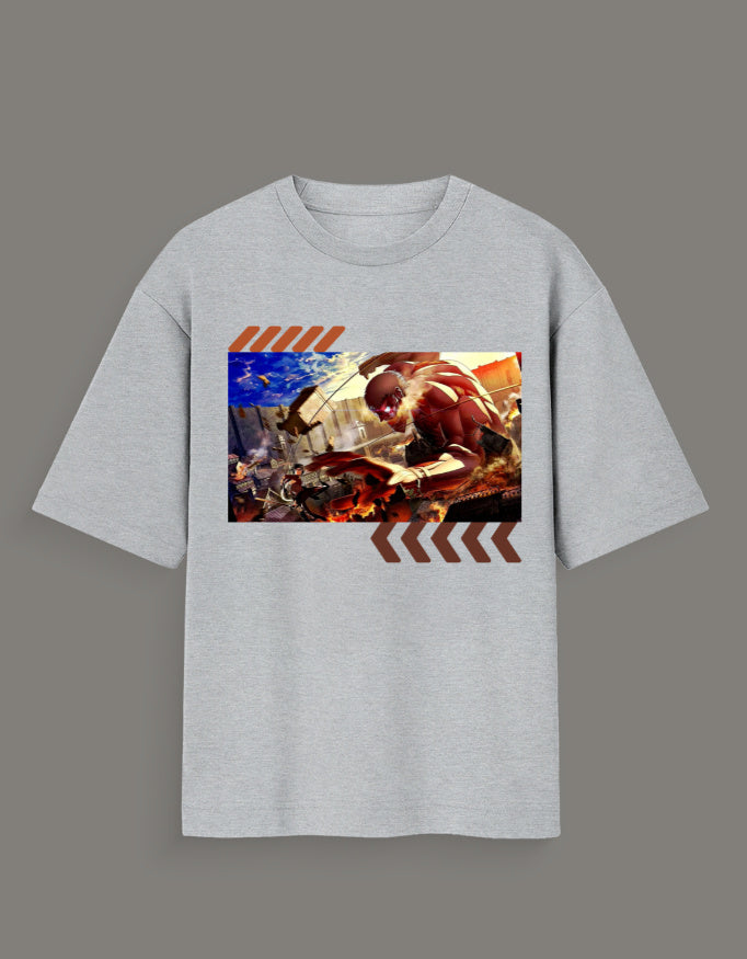 Front_1_c_4.jpg