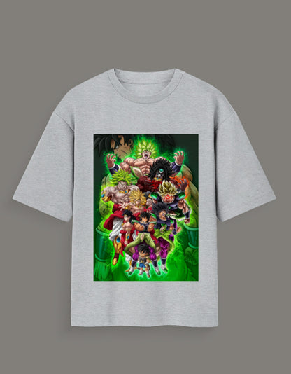 Front_1_c_4.jpg