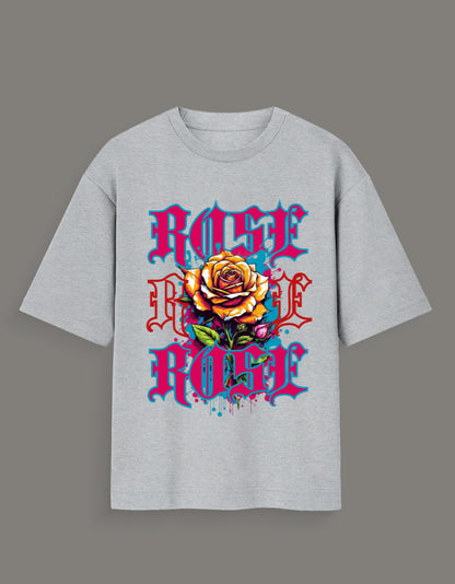 Color_GreyMelange