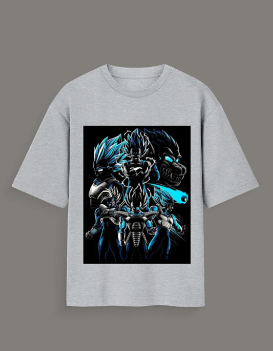 Front_1_c_4.jpg