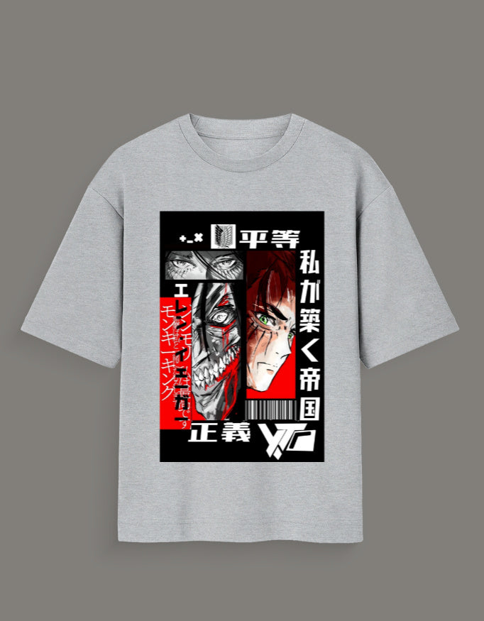 Front_1_c_4.jpg