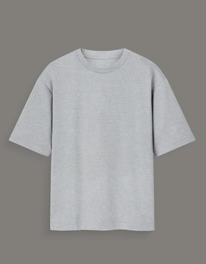 Front_1_c_4.jpg