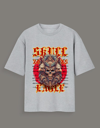 Front_1_c_4.jpg