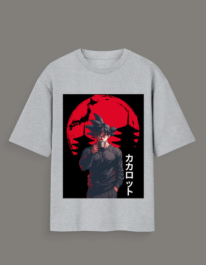 Front_1_c_4.jpg