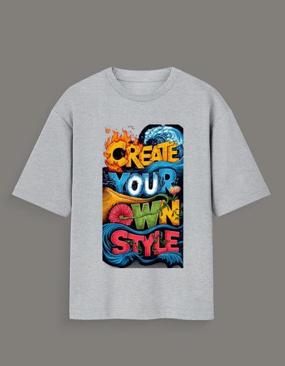 Color_GreyMelange