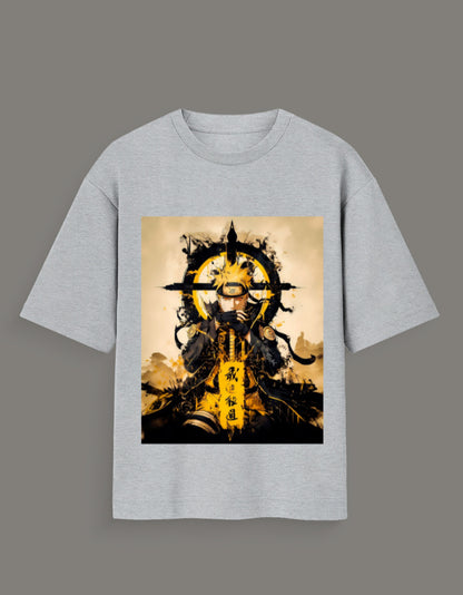 Front_1_c_4.jpg