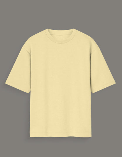 Front_1_c_51.jpg