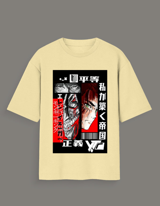 Front_1_c_51.jpg