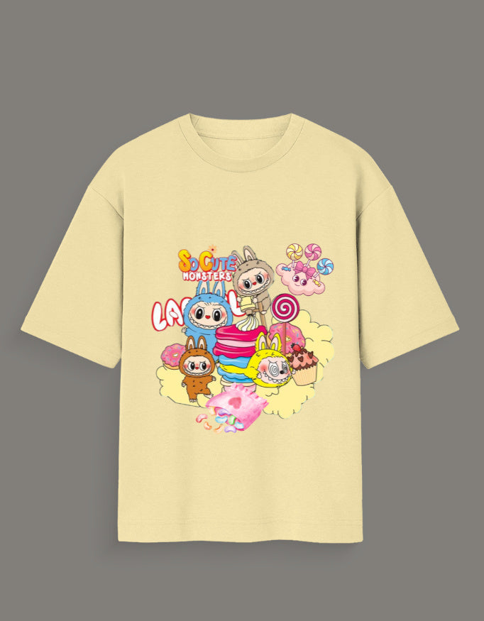 Color_Beige