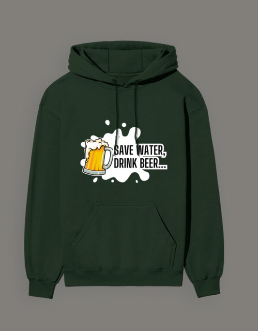 Color_BottleGreen